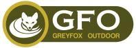 GFO GREYFOX OUTDOOR