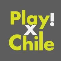 Play! X Chile