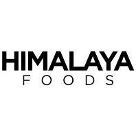 HIMALAYA FOODS