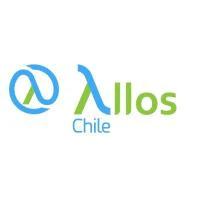 A ALLOS CHILE