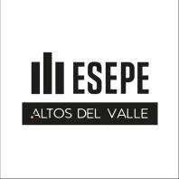 ESEPE ALTOS DEL VALLE