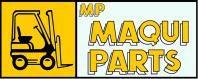MP MAQUIPARTS