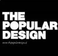 THE POPULAR DESIGN