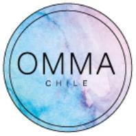 Omma Chile