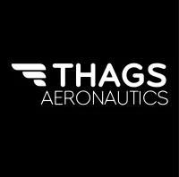 Thags Aeronautics