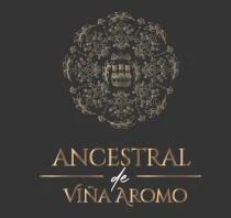 ANCESTRAL DE  VIÑA AROMO