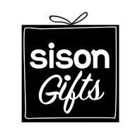 sison Gifts