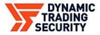 DYNAMIC TRADING SECURITY