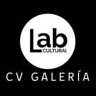 LAB CULTURAL CV GALERÍA