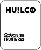 HUILCO SABORES SIN FRONTERAS