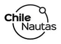 Chile nautas