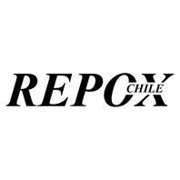 REPOX CHILE