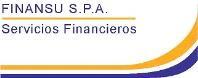 FINANSU S.P.A.  Servicios Financieros