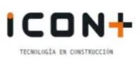 ICON+TECNOLOGÍA EN CONSTRUCCIÓN