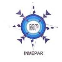INMEPAR MP