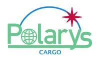Polarys Cargo