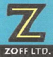 Z ZOFF