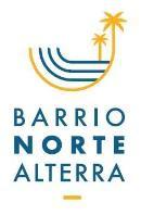 BARRIO NORTE ALTERRA