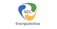 SCL ENERGIAACTIVA