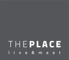THE PLACE LIVE & MEET