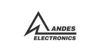 ANDES ELECTRONICS