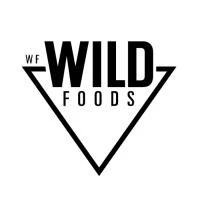 WF WILD FOODS