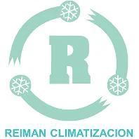 R REIMAN CLIMATIZACION