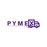 pymex