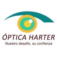 OPTICA HARTER