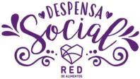 DESPENSA Social RED DE ALIMENTOS
