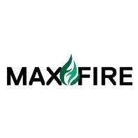 MAX FIRE