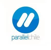 PARALLELCHILE