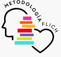 METODOLOGÍA FLICH