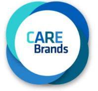 CARE Brands