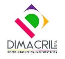D DIMACRIL SpA Diseño - Producción - Implementación