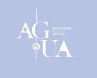 Agua Marketing For The Future