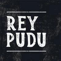 REY PUDU