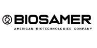AMERICAN BIOTECHNOLOGIES COMPANY BIOSAMER