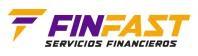 FINFAST SERVICIOS FINANCIEROS