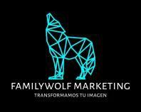 Familywolf marketing