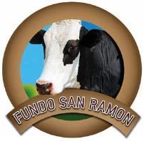 FUNDO SAN RAMON