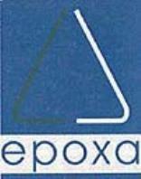 EPOXA