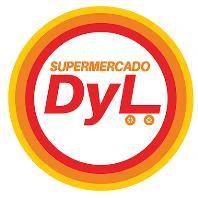 SUPERMERCADO DyL