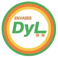 ENVASES DyL