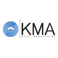 KMA Asset Management