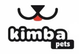 KimbaPets