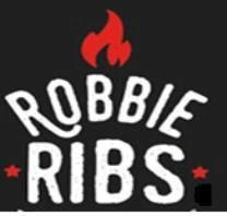 ROBBIE RIBS