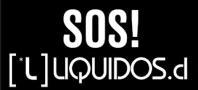 SOS! *L LIQUIDOS.CL