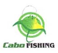CABO FISHING