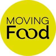 MOVING FOOD